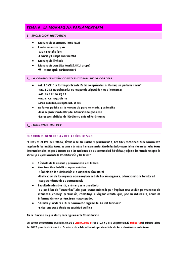 Miniatura del documento Tema-6-Constitucional.pdf