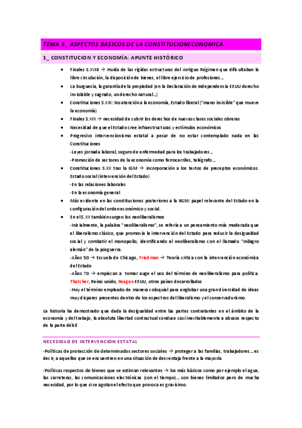 Miniatura del documento Tema-5-Constitucional.pdf