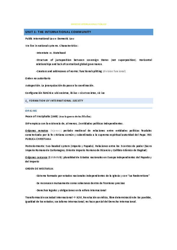 Miniatura del documento Resumen-de-todos-los-temas.pdf