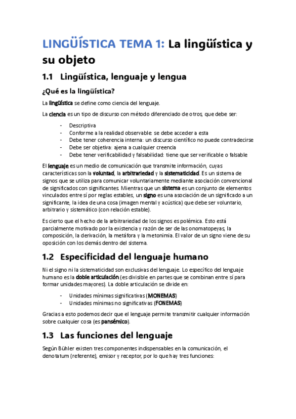 Miniatura del documento LINGUISTICA-TEMA-1-PAMIES.pdf
