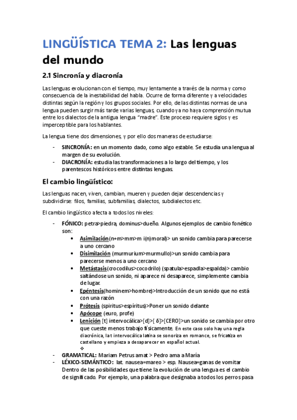 Miniatura del documento LINGUISTICA-TEMA-2-PAMIES.pdf