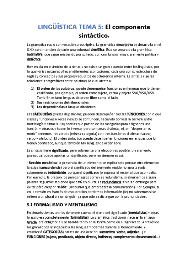 Miniatura del documento LINGUISTICA-TEMA-5-PAMIES.pdf