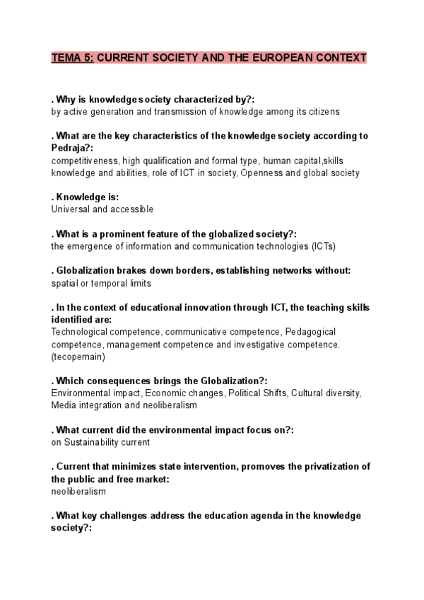 Miniatura del documento Tema-5-fundamentos-tipo-test.pdf