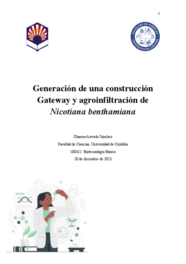 Miniatura del documento Memoria-de-Practicas-Biotecnologia.pdf