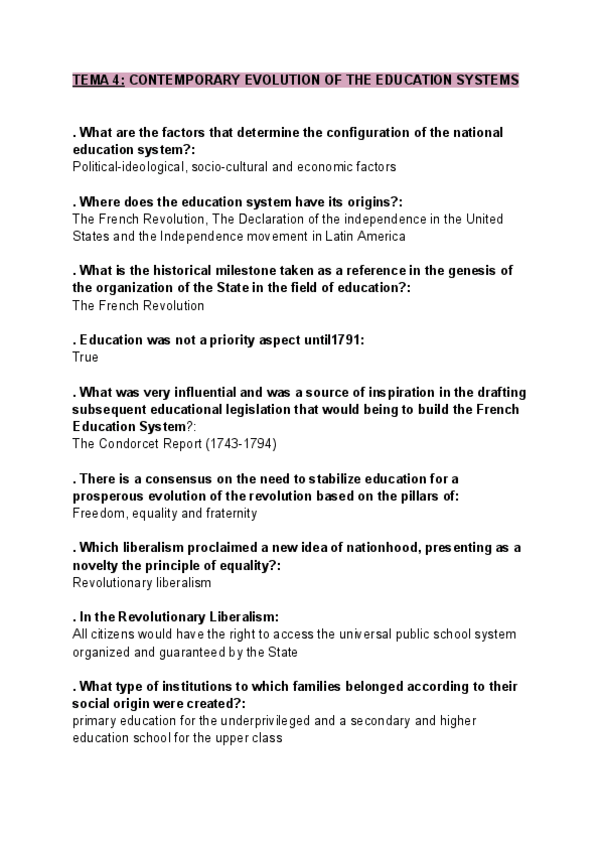 Miniatura del documento TEMA-4-fundamentos-tipo-test.pdf