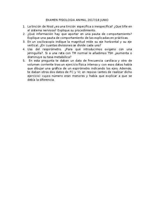Miniatura del documento EXAMEN FISIOLOGIA ANIMAL 2017.docx