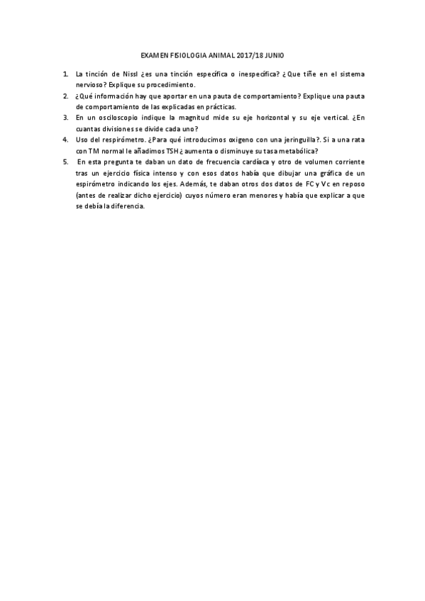 Miniatura del documento EXAMEN FISIOLOGIA ANIMAL 2017.pdf