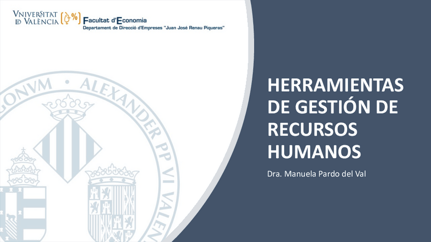 Miniatura del documento Todo-el-temario-en-1-pdf.pdf