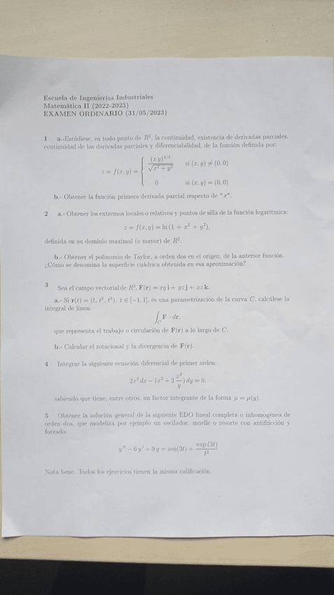 Miniatura del documento ordinario-2023-Pascual.jpeg