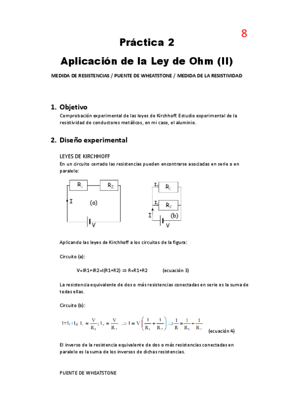 Miniatura del documento Practica-2-Aplicacion-de-la-Ley-de-Ohm-II-CORREGIDA.pdf