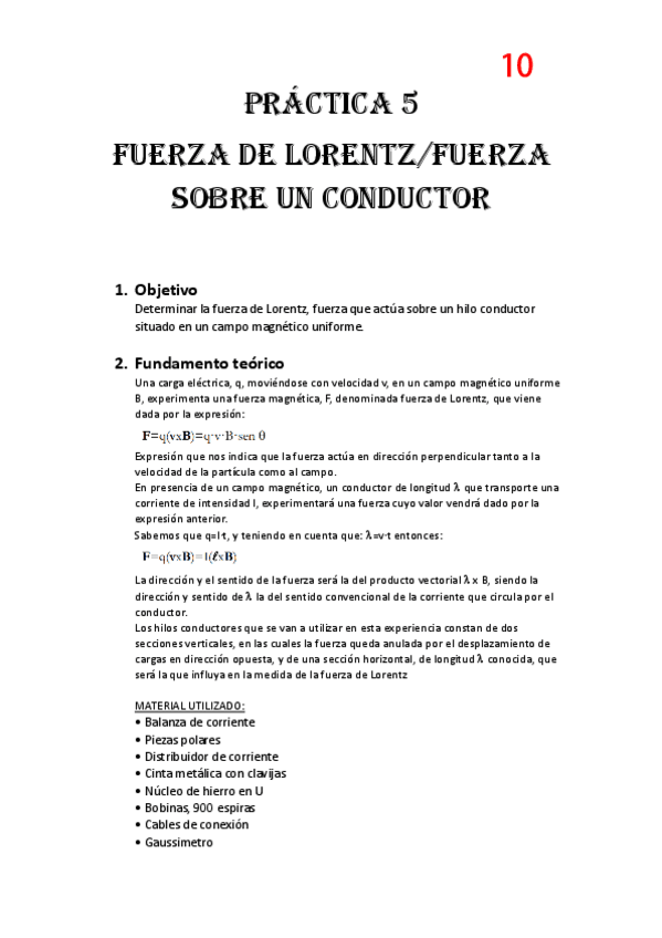 Miniatura del documento PRACTICA-5-FUERZA-DE-LORENTZ-CORREGIDA.pdf