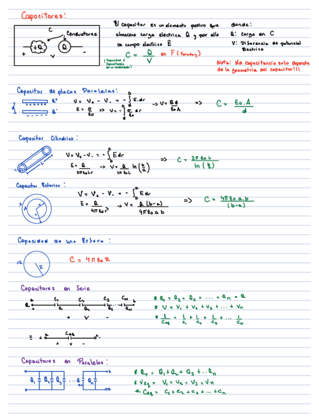 Miniatura del documento PHYSICAL-3-CAPACITORS.pdf