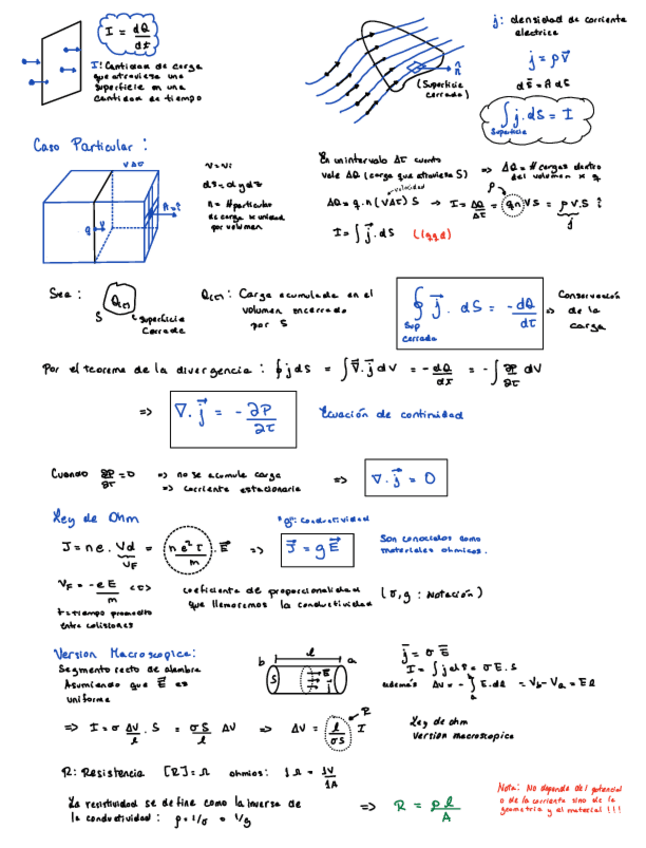 Miniatura del documento PHYSICAL-3-ELECTRICAL-CURRENT.pdf