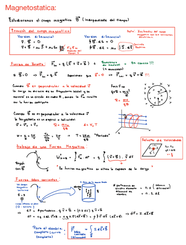 Miniatura del documento PHYSYCAL-3-MAGNETOSTATIC.pdf