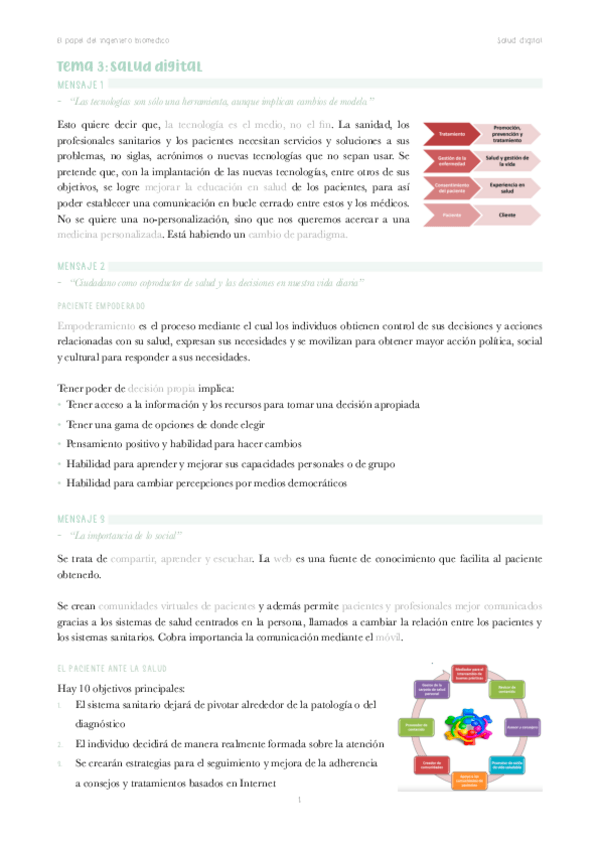 Miniatura del documento t.3-salud-digital-parcial-2.pdf