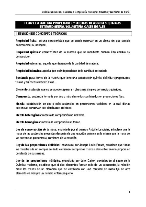 Miniatura del documento Teoria-mas-importante-examen-quimica.pdf