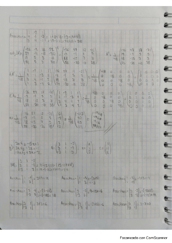 Miniatura del documento Ejercicios-Algebra-U2.pdf