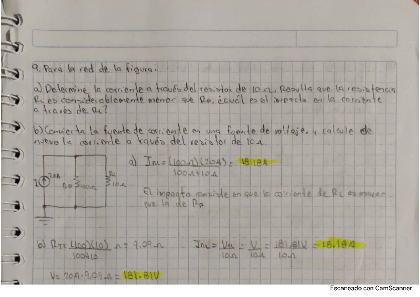 Miniatura del documento Ejercicios-de-nodos.pdf