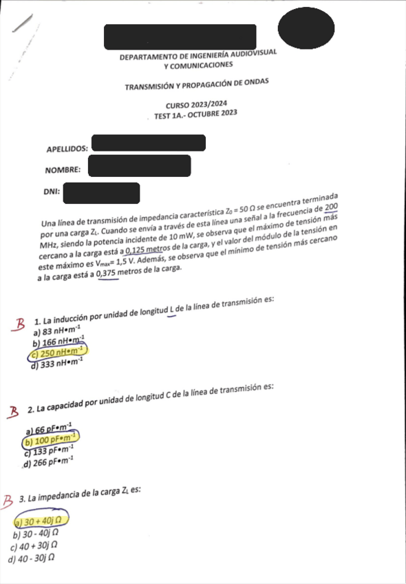 Miniatura del documento Examen-Parcial-TPO-20232024.pdf