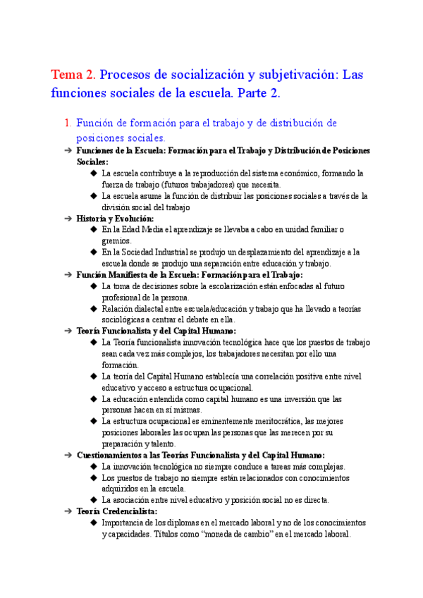 Miniatura del documento Tema 2. Procesos-de-socializacion-y-subjetivacion-Las-funciones-sociales-de-la-escuela.-Parte-2..pdf