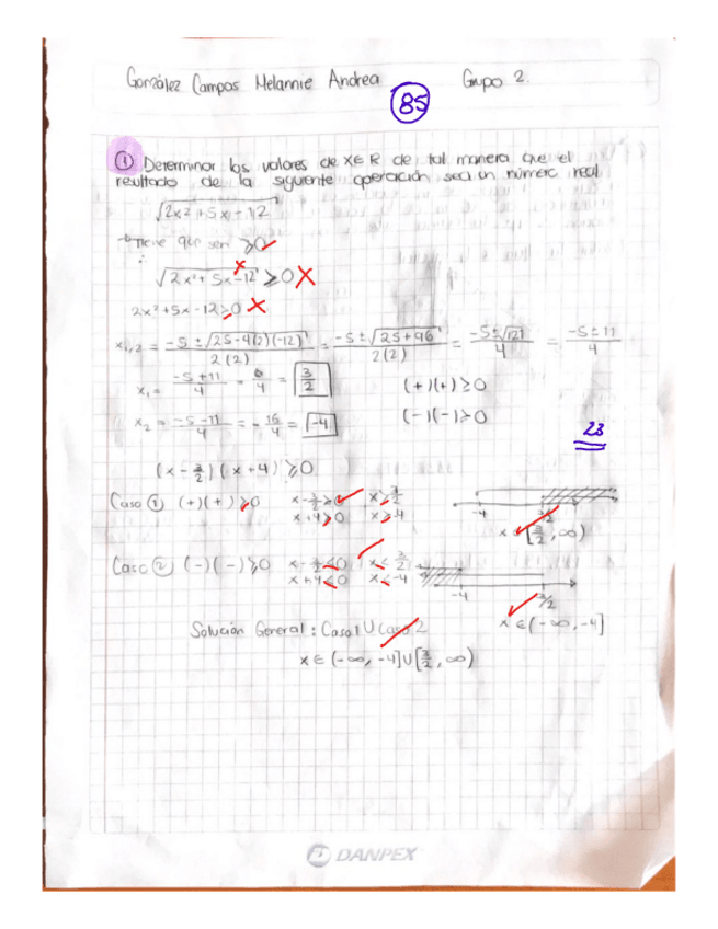 Miniatura del documento GonzalezCamposMelannieAndrea1Parcial.pdf.pdf