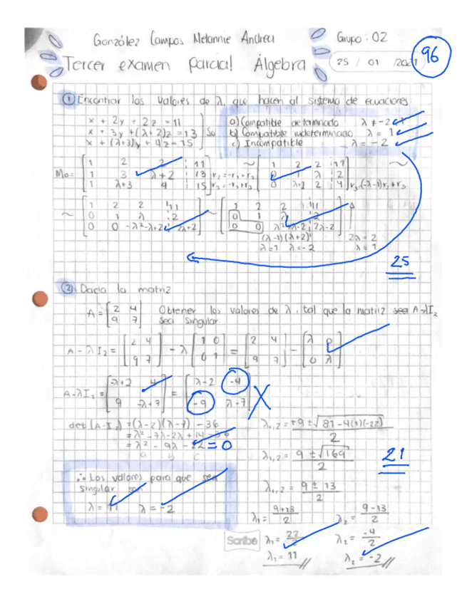 Miniatura del documento GonzalezCamposMelannieAndrea3Parcial.pdf.pdf