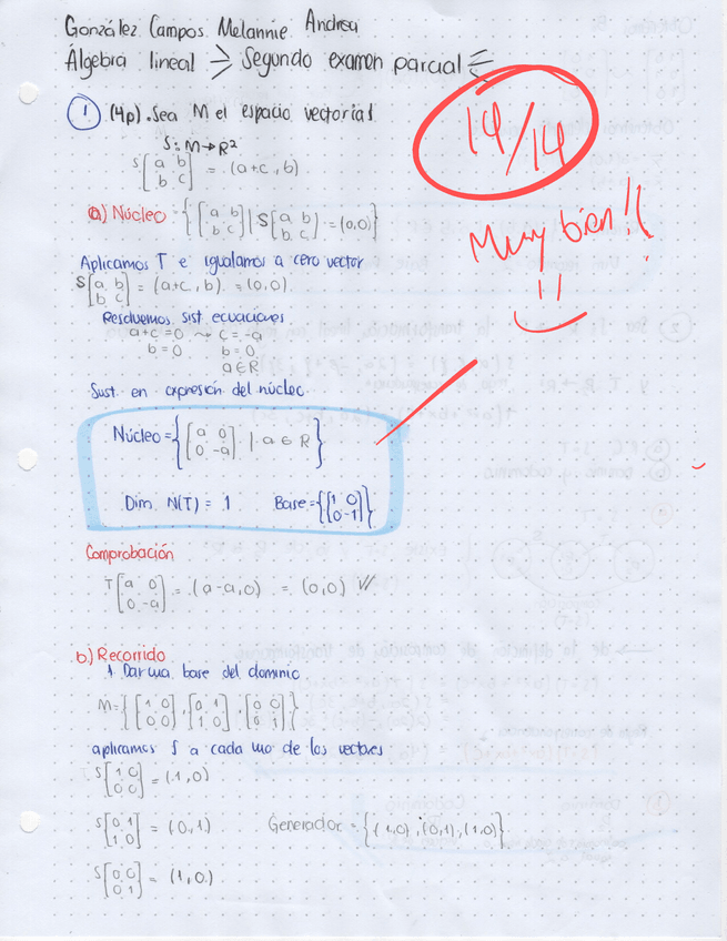 Miniatura del documento Editado-GonzalezCamposMA-ExParcial2.pdf