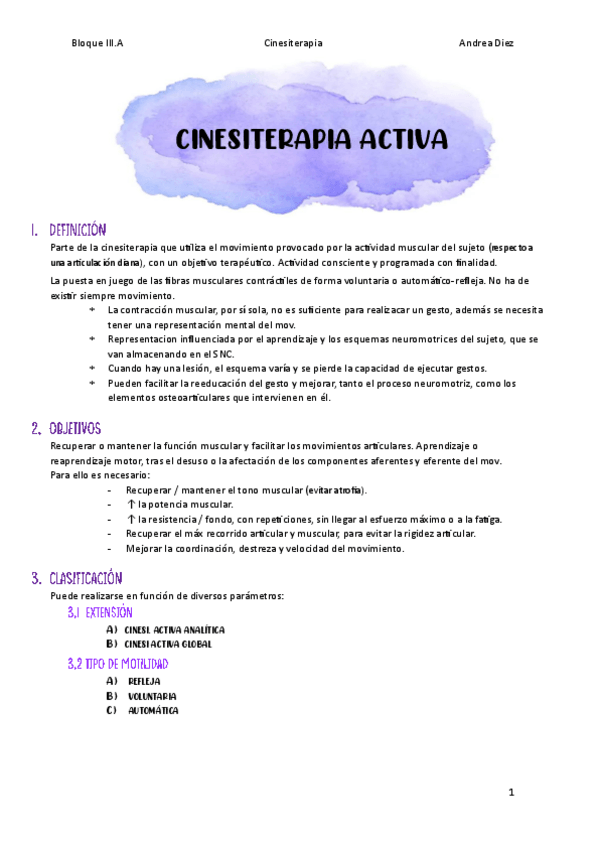 Miniatura del documento Bloque-III-A-Cinesiterapia-activa.pdf