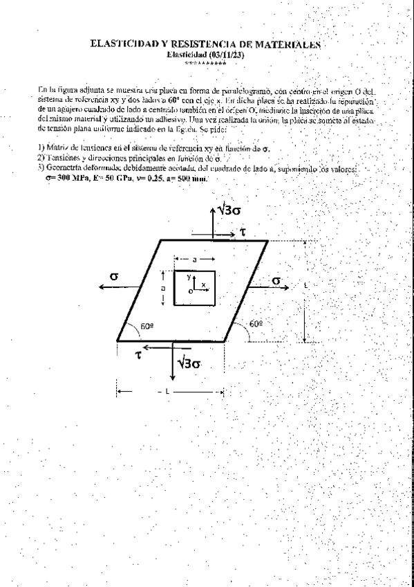 Miniatura del documento Parcial-Elasticidad.pdf