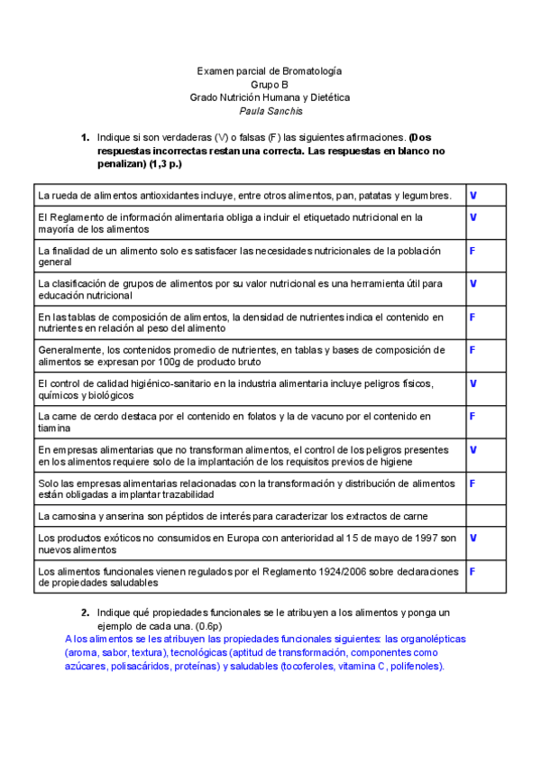 Miniatura del documento EXAMEN-RESUELTO-PARCIAL-BROMATOLOGIA.pdf