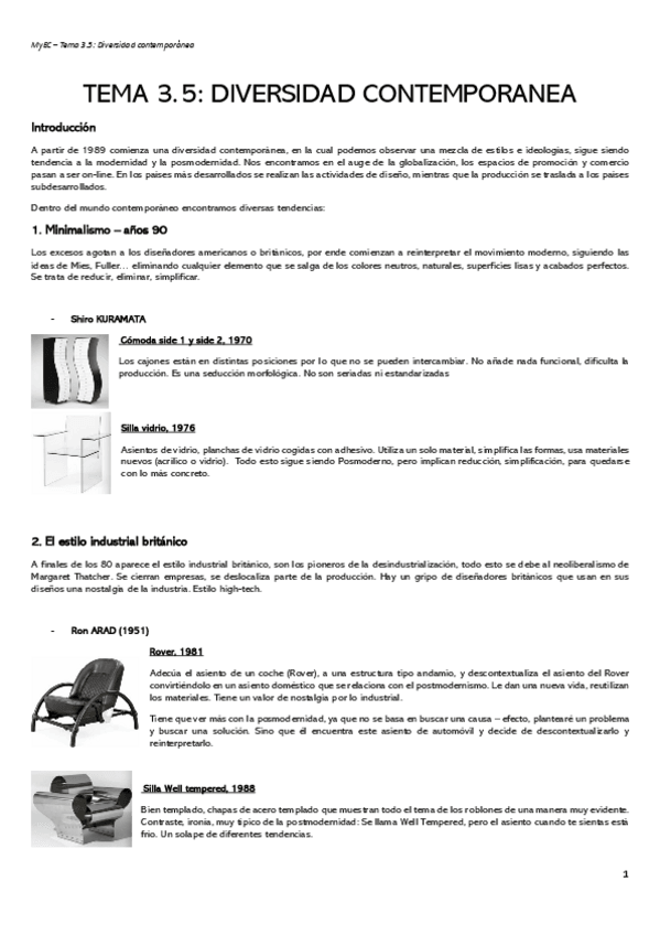 Miniatura del documento TEMA-3.5-diversidad-contemporanea.pdf