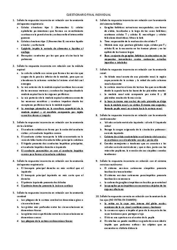 Miniatura del documento CUESTIONARIO-FINAL-INDIVIDUAL-23-24.pdf