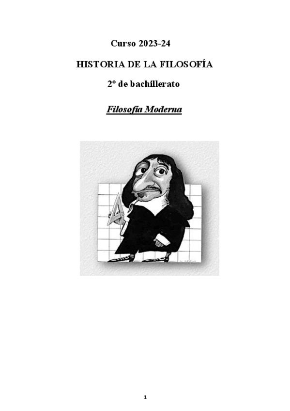 Miniatura del documento Ha-de-la-Filosofia.Filosof.moderna.2023-24.pdf
