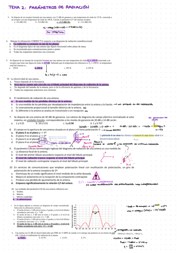 Miniatura del documento Recopilacion-tests-T2.pdf