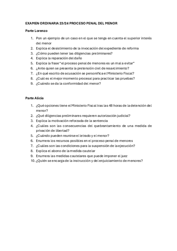 Miniatura del documento EXAMEN-PROCESO-ORDINARIA.pdf