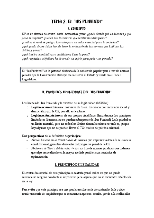 Miniatura del documento resumen-tema-2-penal.pdf
