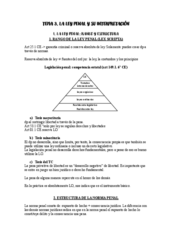 Miniatura del documento resumen-tema-3-penal.pdf