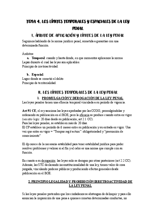 Miniatura del documento resumen-tema-4-penal.pdf