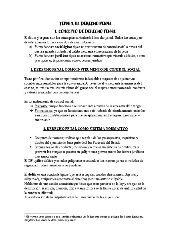 Miniatura del documento tema-1-penal.pdf