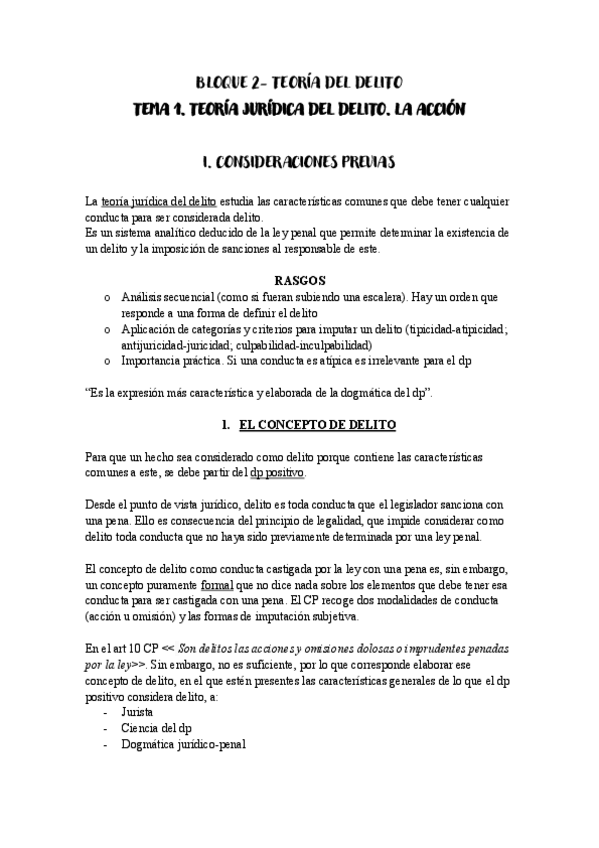 Miniatura del documento tema-1.-Teoria-juridica-del-delito.pdf