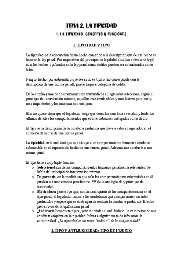 Miniatura del documento tema-2.-la-tipicidad.pdf