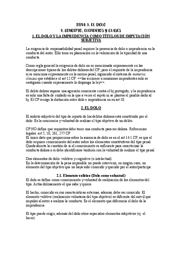 Miniatura del documento tema-3.-El-dolo.pdf