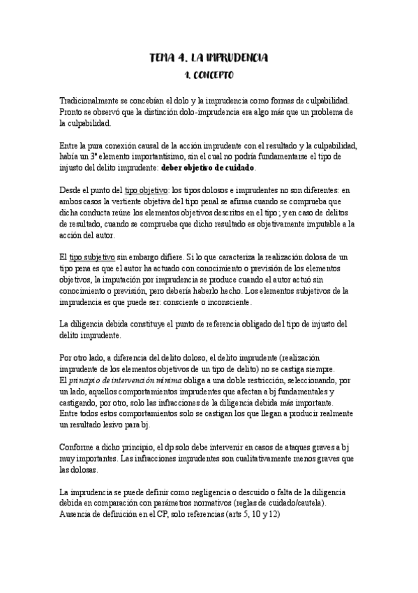 Miniatura del documento tema-4.-La-imprudencia.pdf