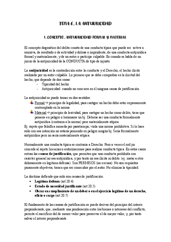 Miniatura del documento tema-6.-la-antijuricidad.pdf
