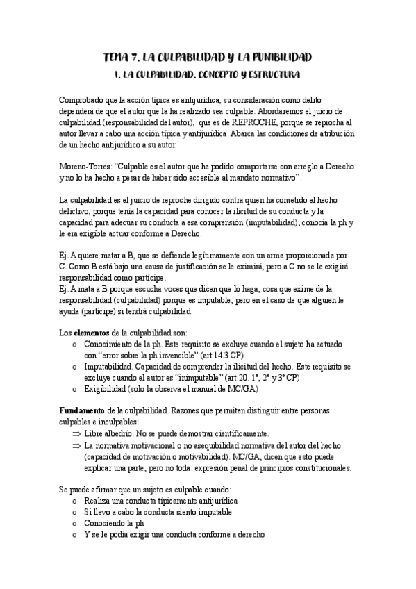 Miniatura del documento tema-7.-culpabilidad.pdf