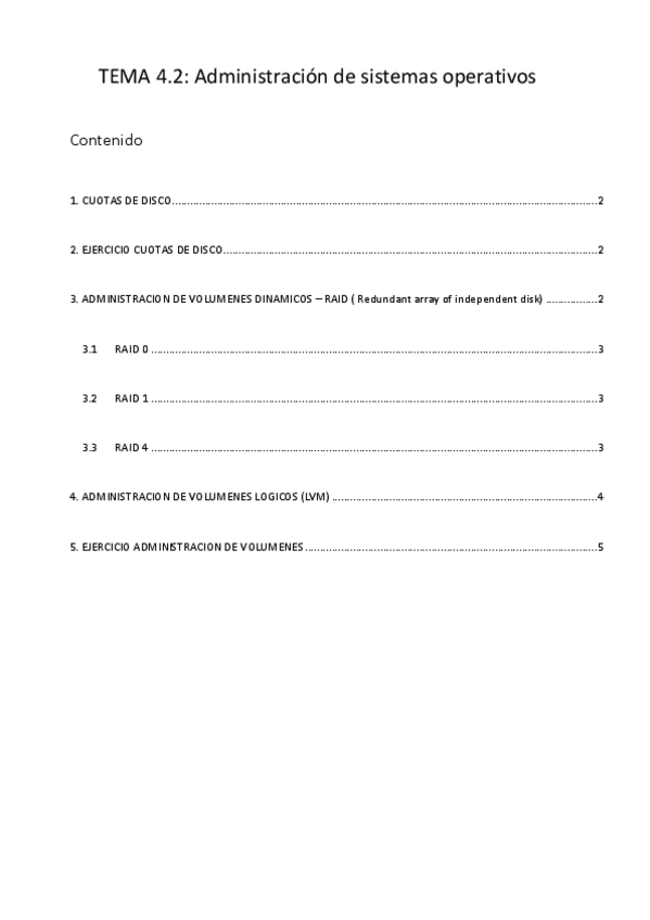 Miniatura del documento TEMA-4.2-ADMINISTRACION-DE-SISTEMAS-OPERATIVOS.pdf