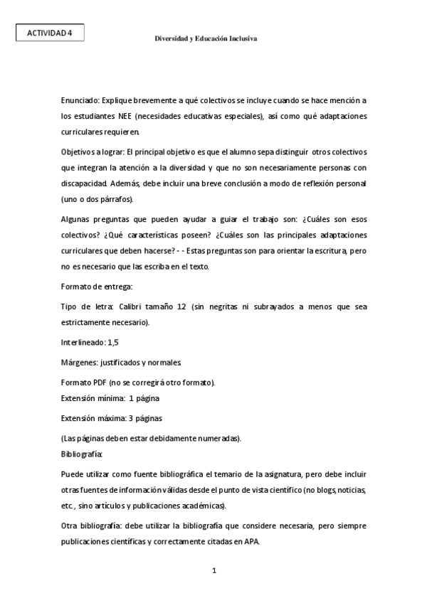 Miniatura del documento Actividad-2-diversidad-s.pdf
