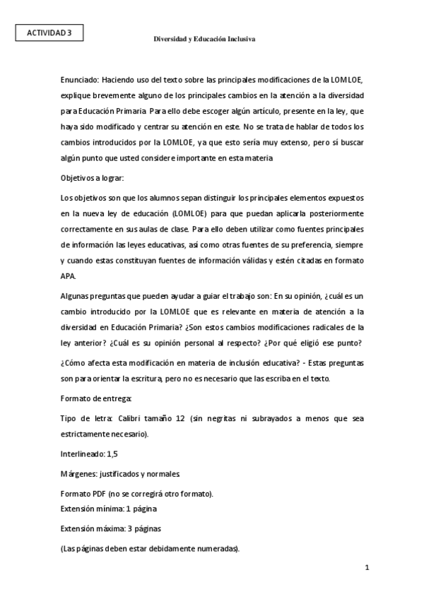 Miniatura del documento Actividad-3-diversidad-s.pdf