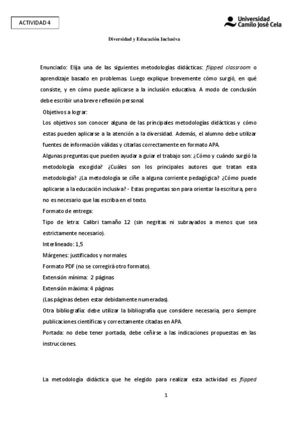 Miniatura del documento Actividad-4-diversidad-s.pdf