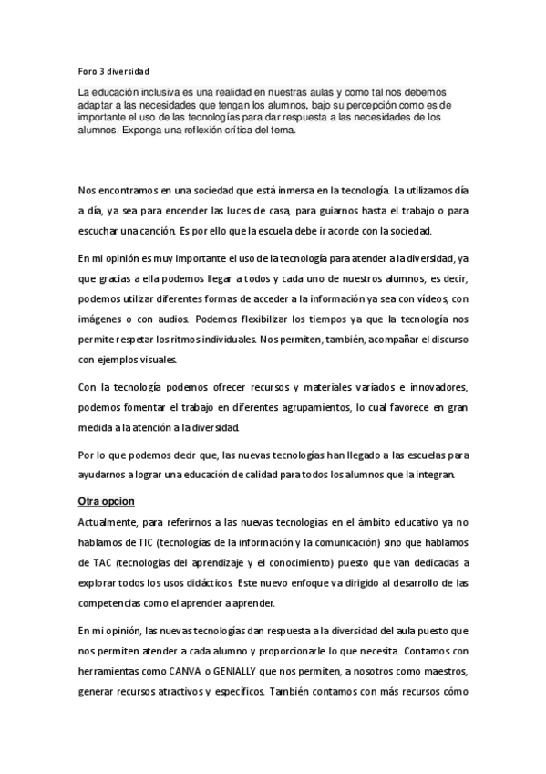 Miniatura del documento Foro-3-diversidad.pdf